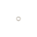 Picture of Wilwood WIL Washers Brake Hardware - 240-5533