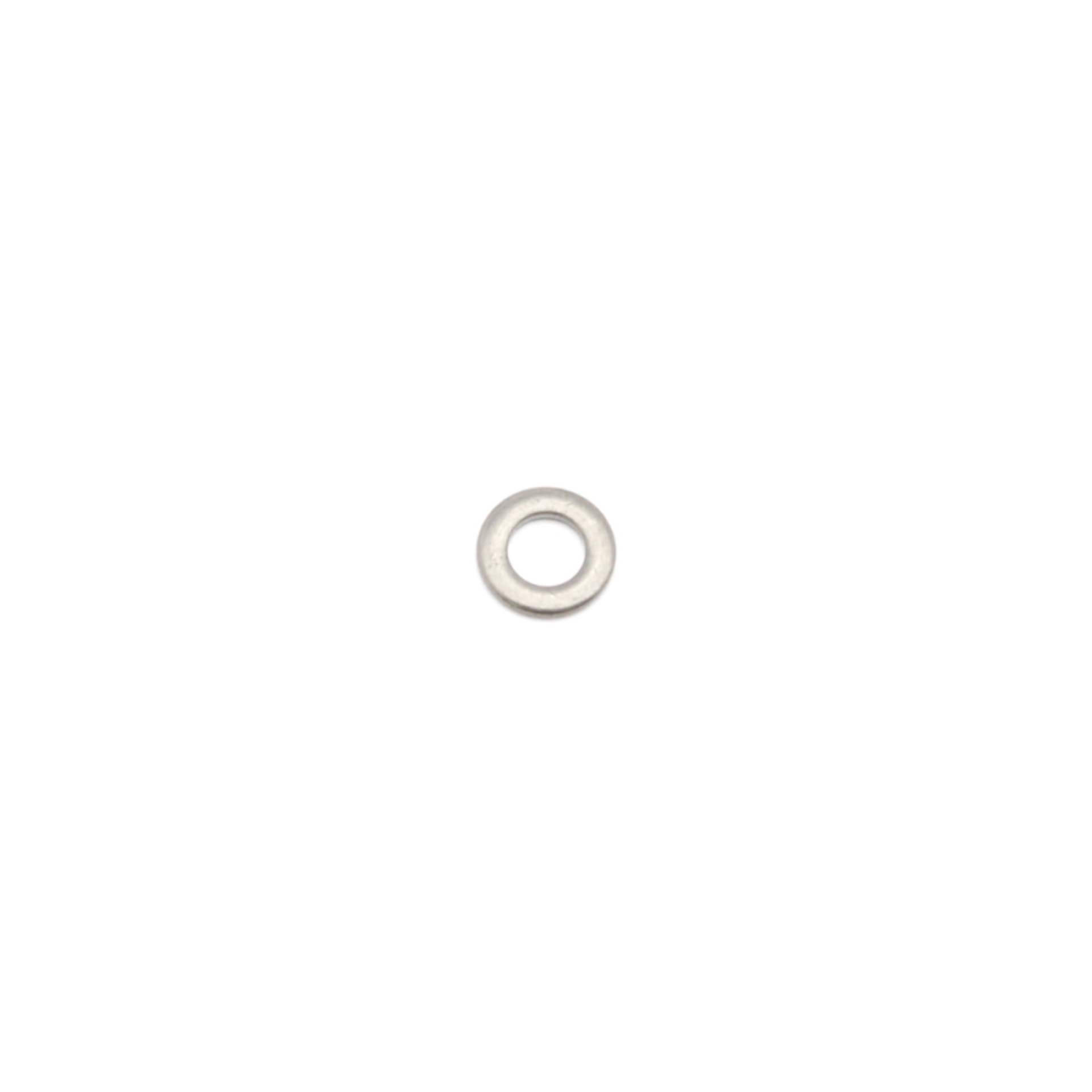 Picture of Wilwood WIL Washers Brake Hardware - 240-5533