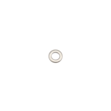 Picture of Wilwood WIL Washers Brake Hardware - 240-5533