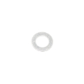 Picture of Wilwood WIL Washers Brake Hardware - 240-5680