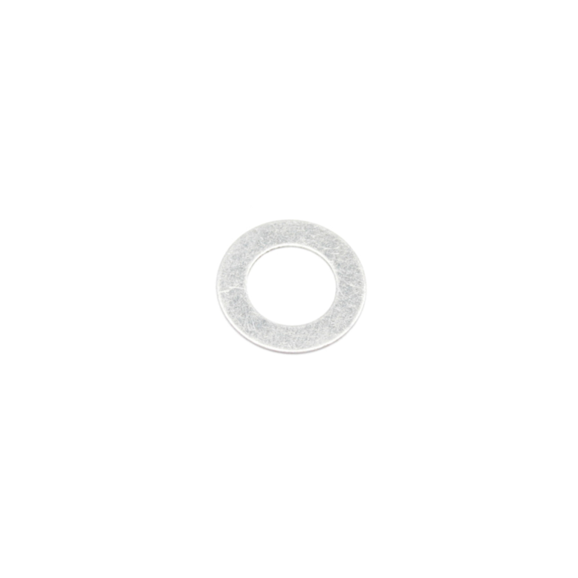 Picture of Wilwood WIL Washers Brake Hardware - 240-5680
