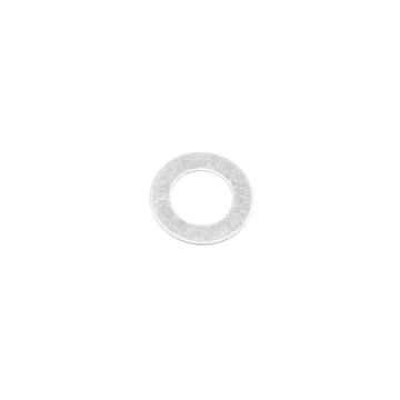 Picture of Wilwood WIL Washers Brake Hardware - 240-5680