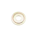 Picture of Wilwood WIL Washers Brake Hardware - 240-5783