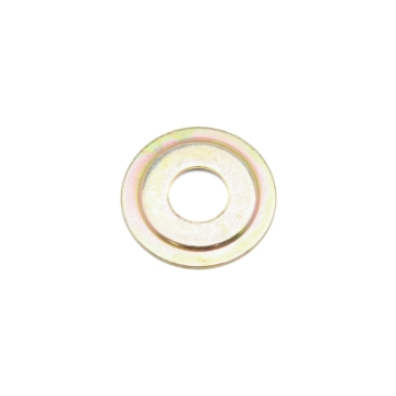 Picture of Wilwood WIL Washers Brake Hardware - 240-5783