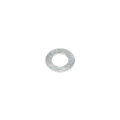 Picture of Wilwood WIL Washers Brake Hardware - 240-6266