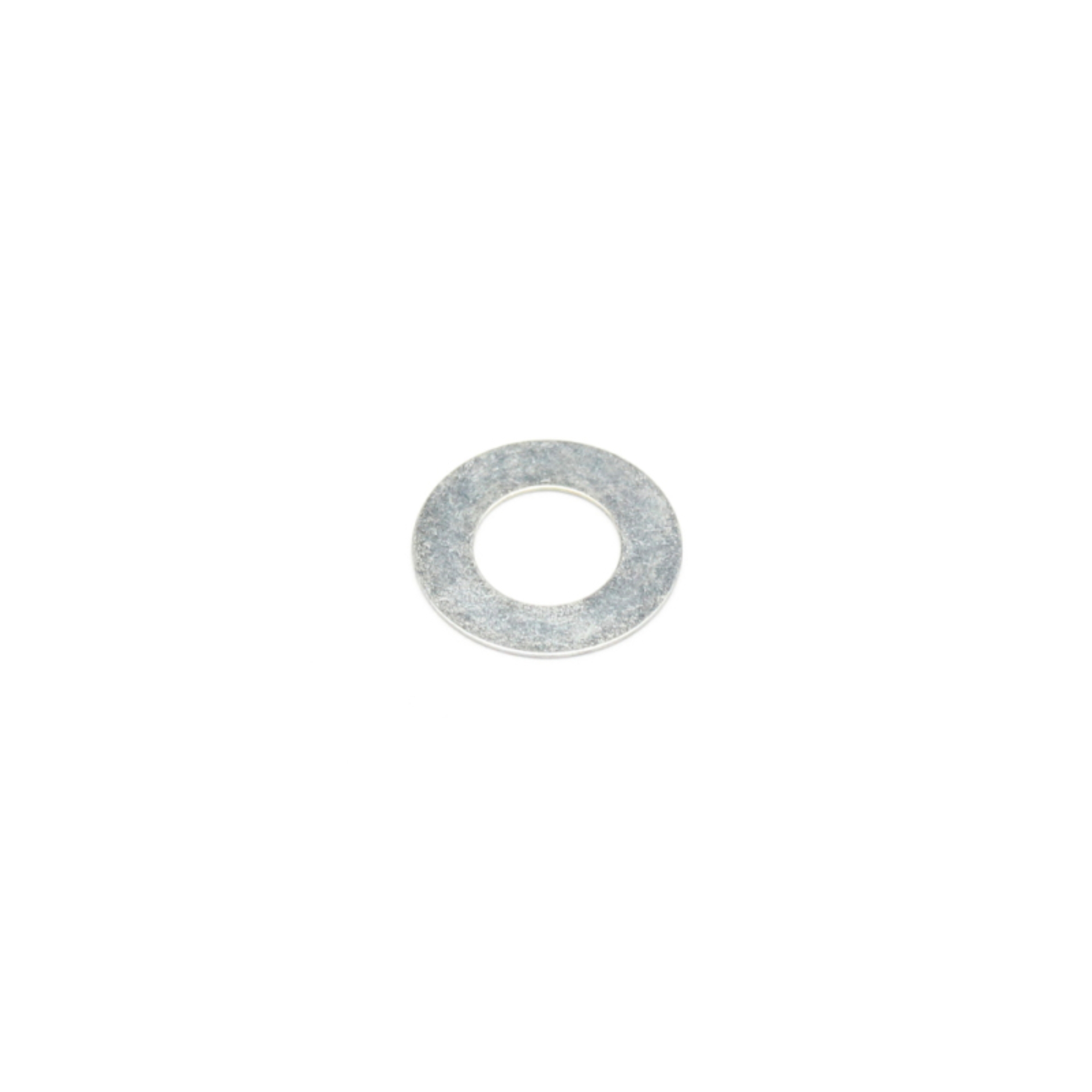 Picture of Wilwood WIL Washers Brake Hardware - 240-6266