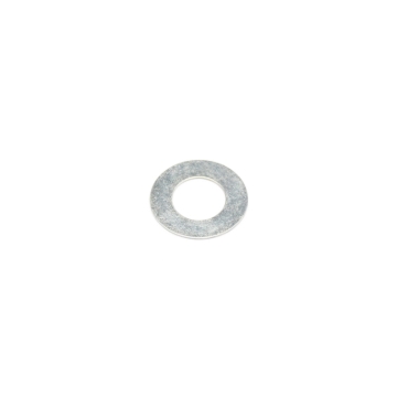 Picture of Wilwood WIL Washers Brake Hardware - 240-6266