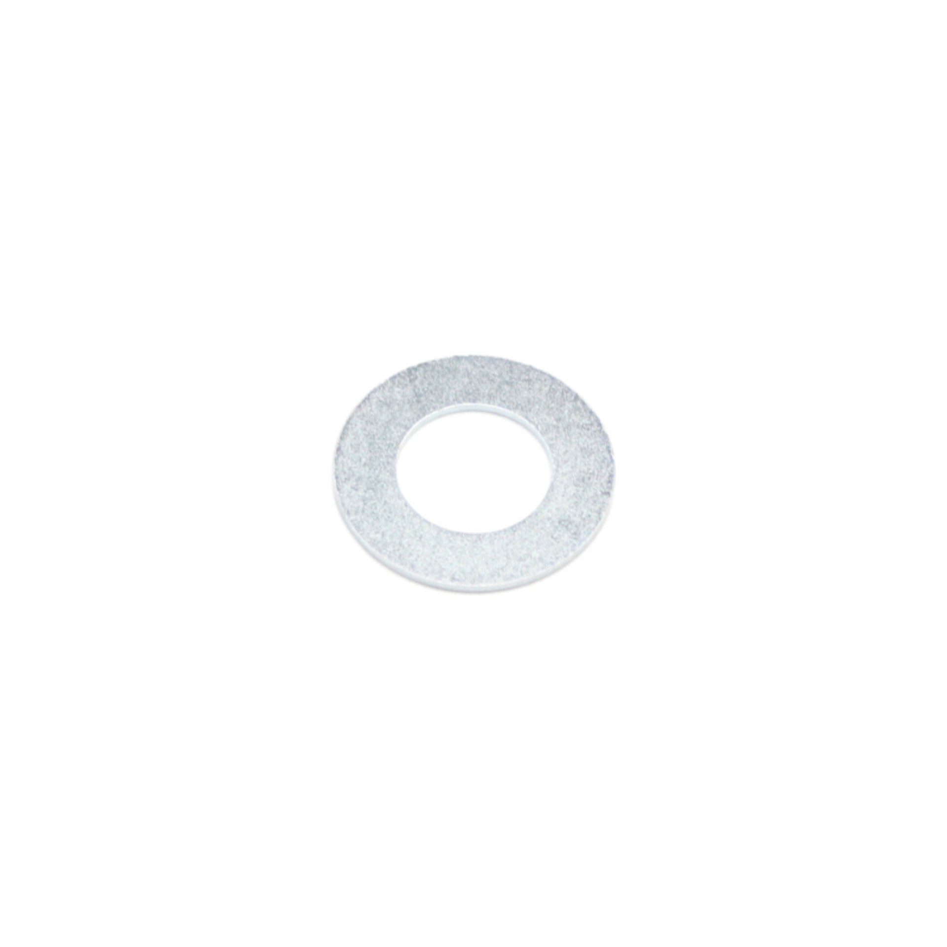 Picture of Wilwood WIL Washers Brake Hardware - 240-6267
