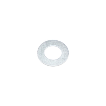 Picture of Wilwood WIL Washers Brake Hardware - 240-6267