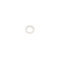 Picture of Wilwood WIL Washers Brake Hardware - 240-7487