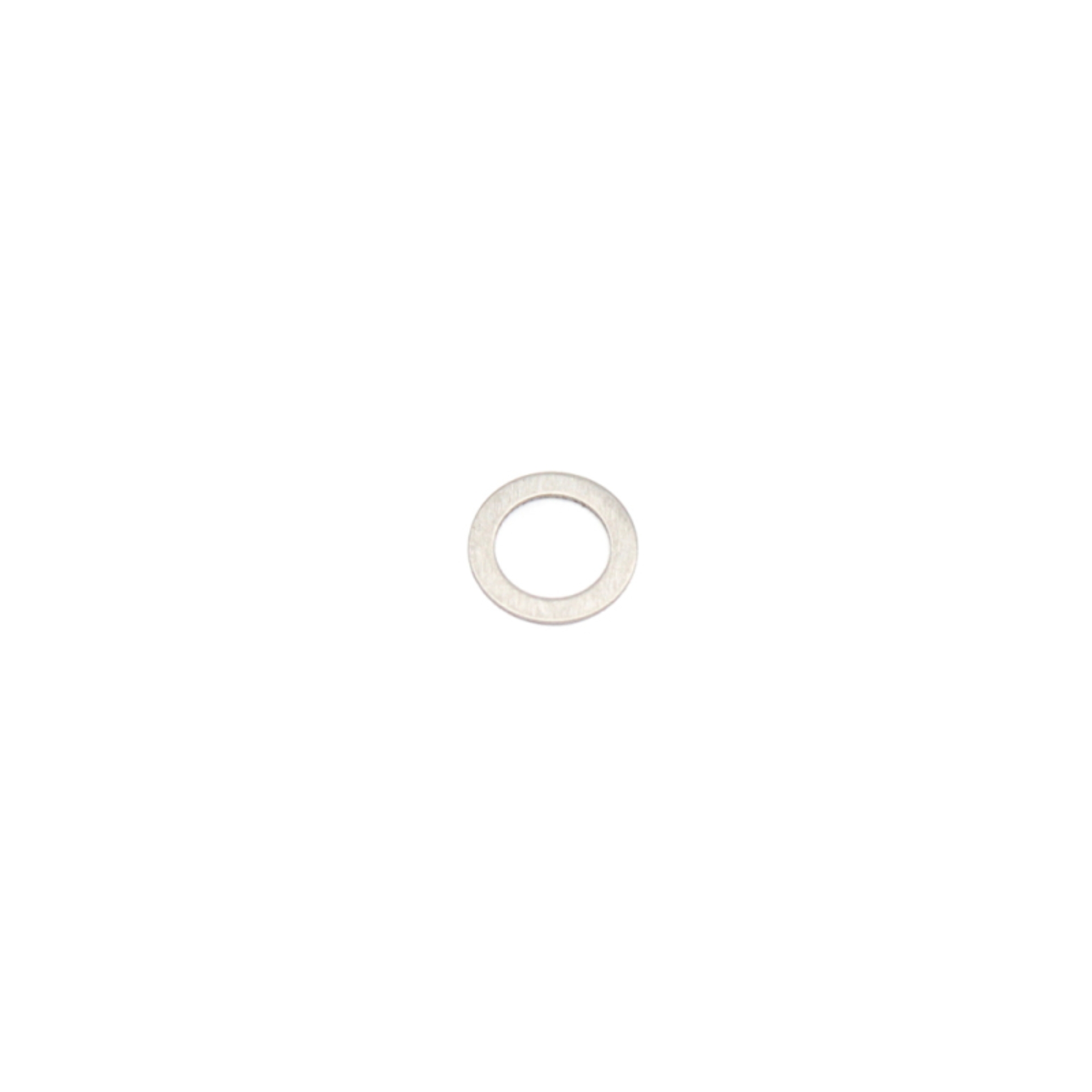 Picture of Wilwood WIL Washers Brake Hardware - 240-7487