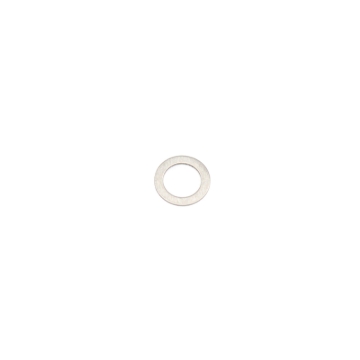 Picture of Wilwood WIL Washers Brake Hardware - 240-7487