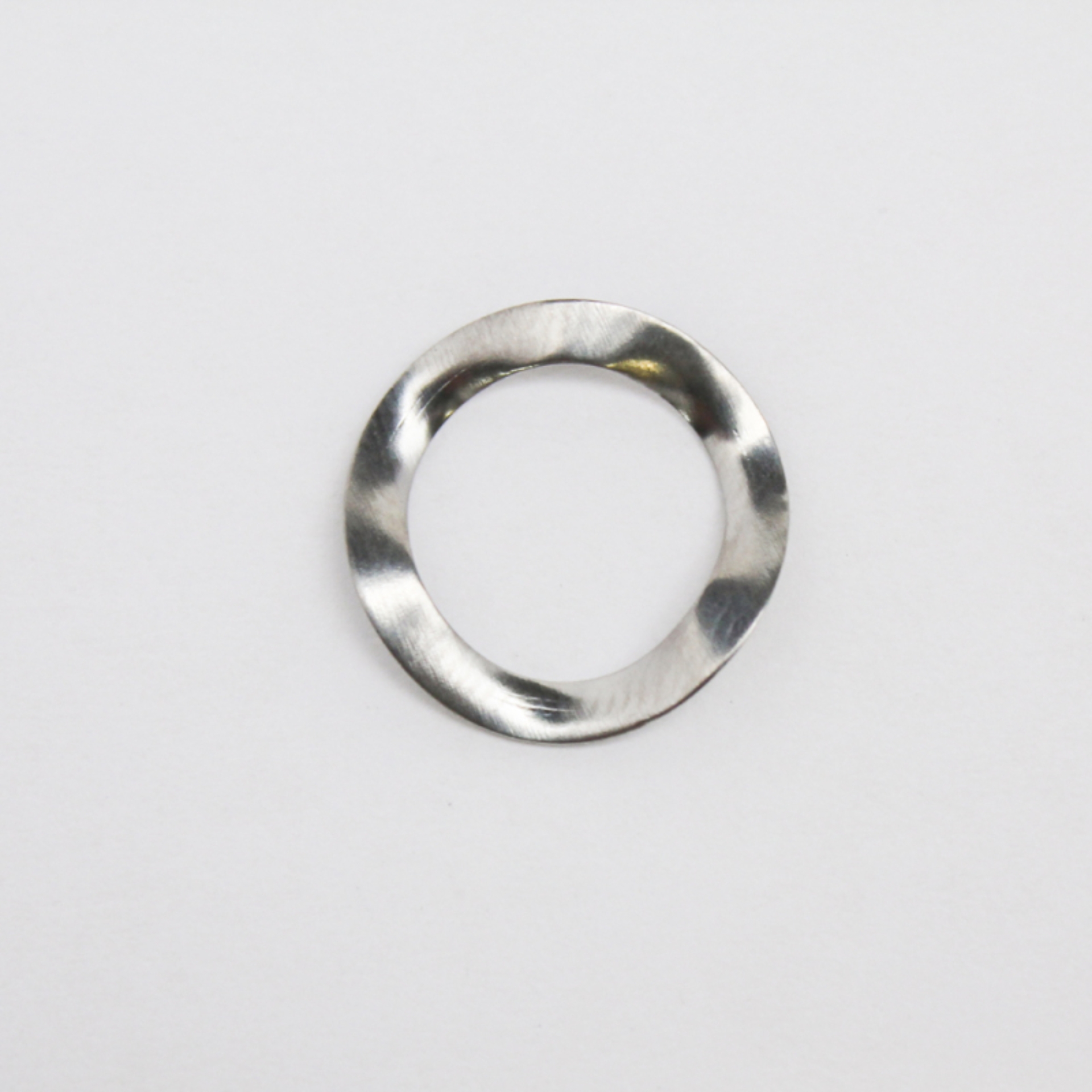 Picture of Wilwood WIL Washers Brake Hardware - 240-7628