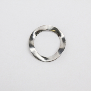 Picture of Wilwood WIL Washers Brake Hardware - 240-7628