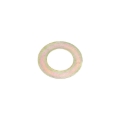 Picture of Wilwood WIL Washers Brake Hardware - 240-8127