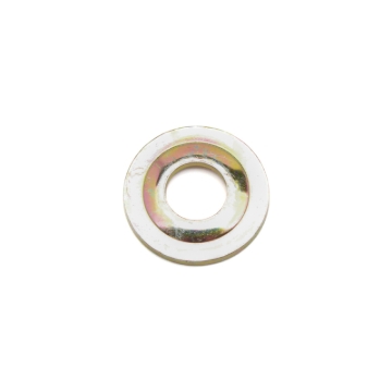 Picture of Wilwood WIL Washers Brake Hardware - 240-8191