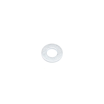 Picture of Wilwood WIL Washers Brake Hardware - 240-9437