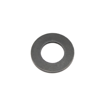Picture of Wilwood WIL Washers Brake Hardware - 240-9450