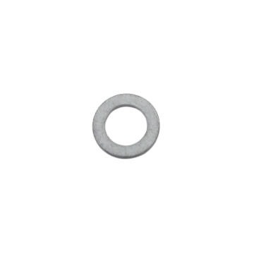 Picture of Wilwood WIL Washers Brake Hardware - 240-9965