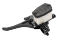 Picture of Wilwood WIL Master Cylinder Brake Master Cylinder - 260-14347