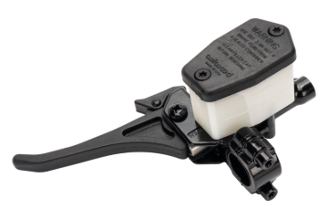 Picture of Wilwood WIL Master Cylinder Brake Master Cylinder - 260-14347