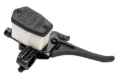 Picture of Wilwood WIL Master Cylinder Brake Master Cylinder - 260-16639