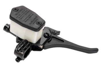 Picture of Wilwood WIL Master Cylinder Brake Master Cylinder - 260-16639