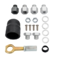 Picture of Wilwood WIL Master Cylinder Brake Master Cylinder - 260-16834