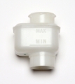 Picture of Wilwood WIL Master Cylinder Brake Master Cylinder - 260-3386