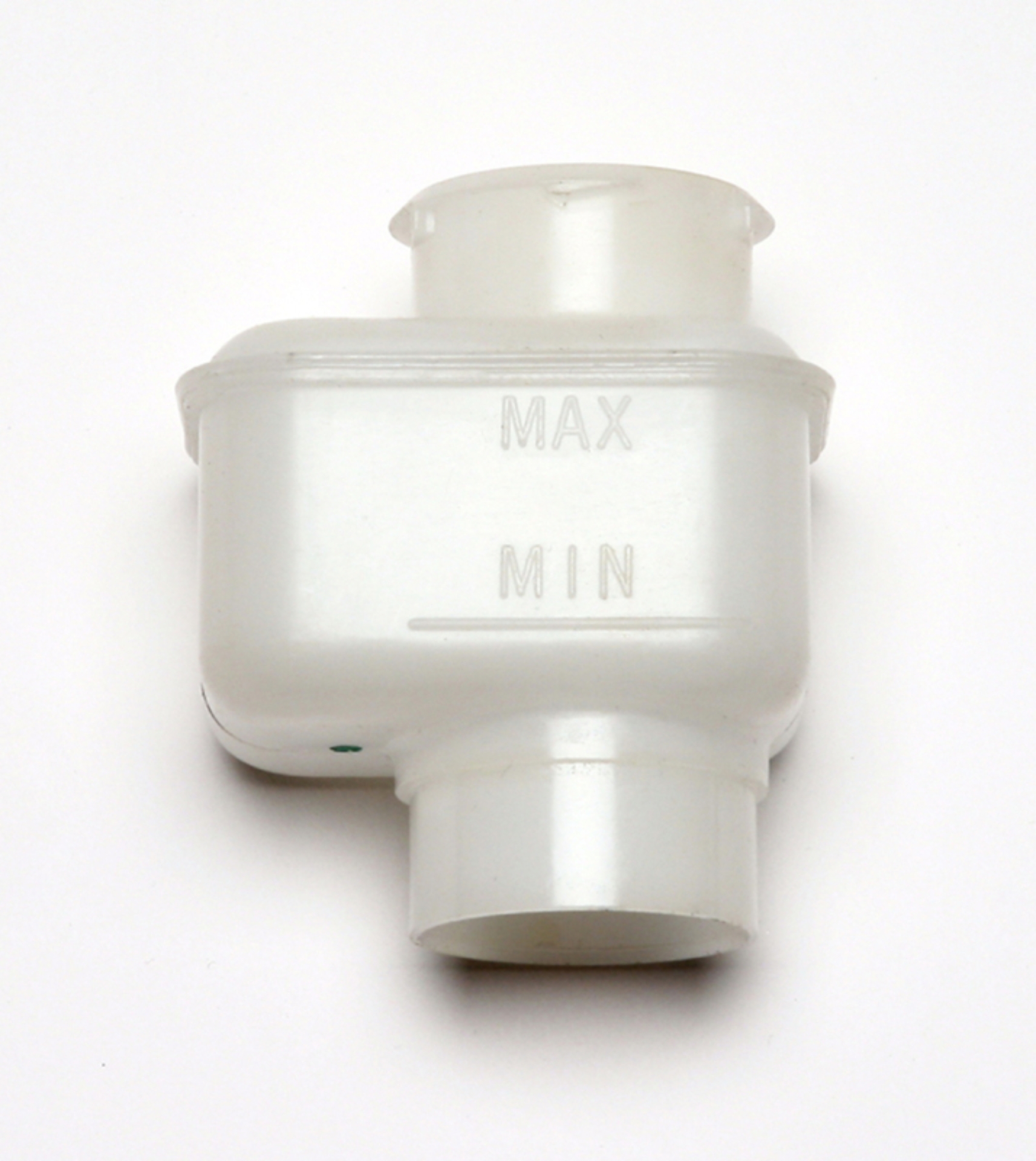 Picture of Wilwood WIL Master Cylinder Brake Master Cylinder - 260-3386