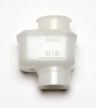Picture of Wilwood WIL Master Cylinder Brake Master Cylinder - 260-3386