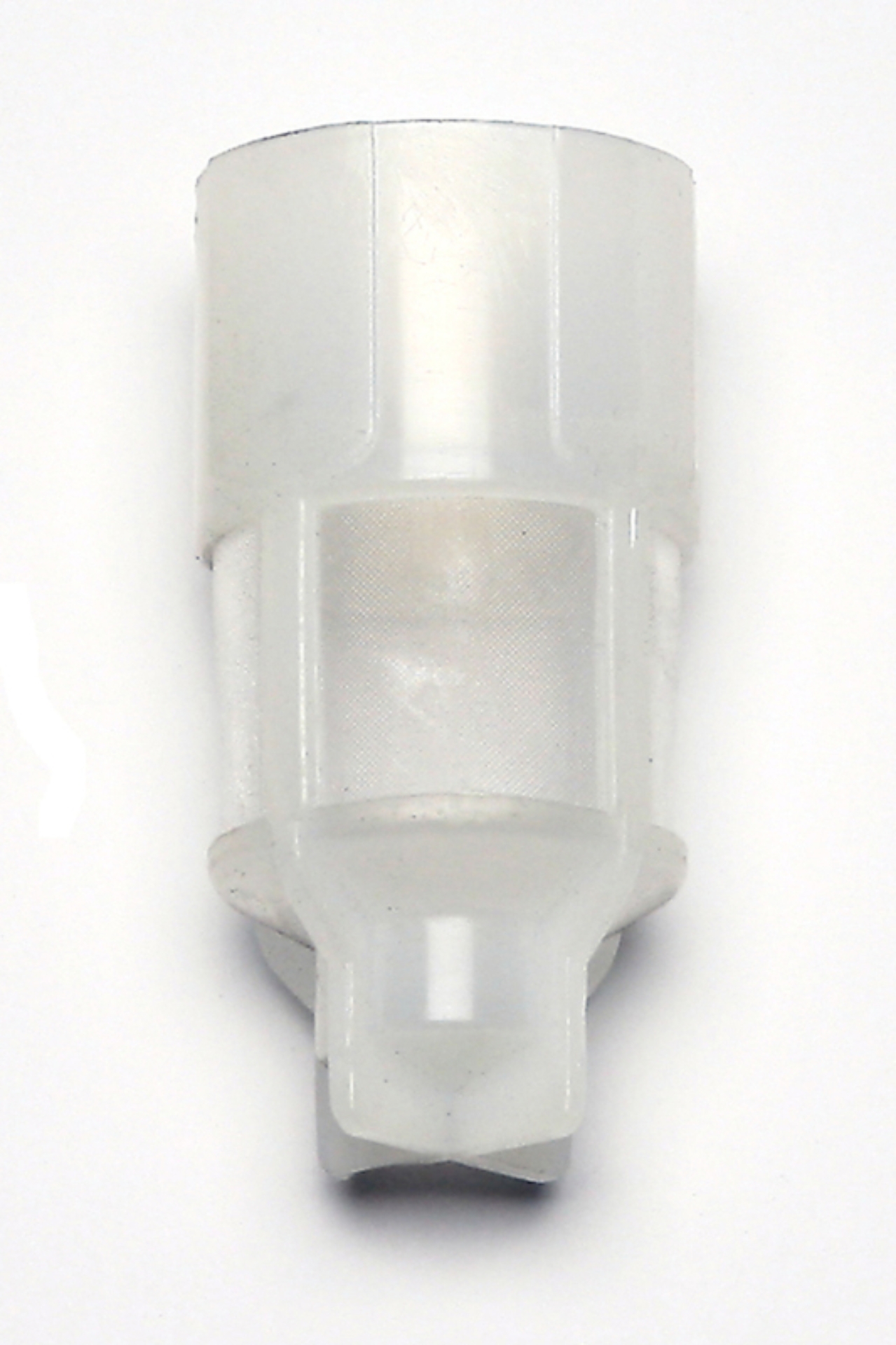 Picture of Wilwood WIL Master Cylinder Brake Master Cylinder - 260-3394