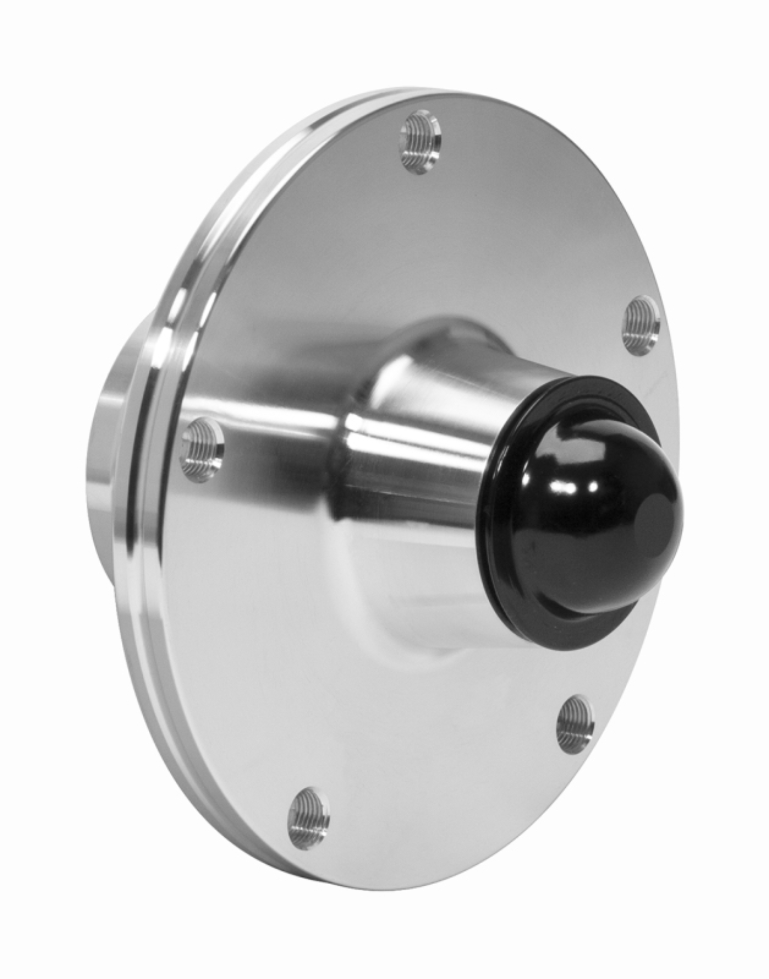 Picture of Wilwood WIL Hub Wheel Hubs - 270-15012
