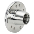 Picture of Wilwood WIL Hub Wheel Hubs - 270-16540