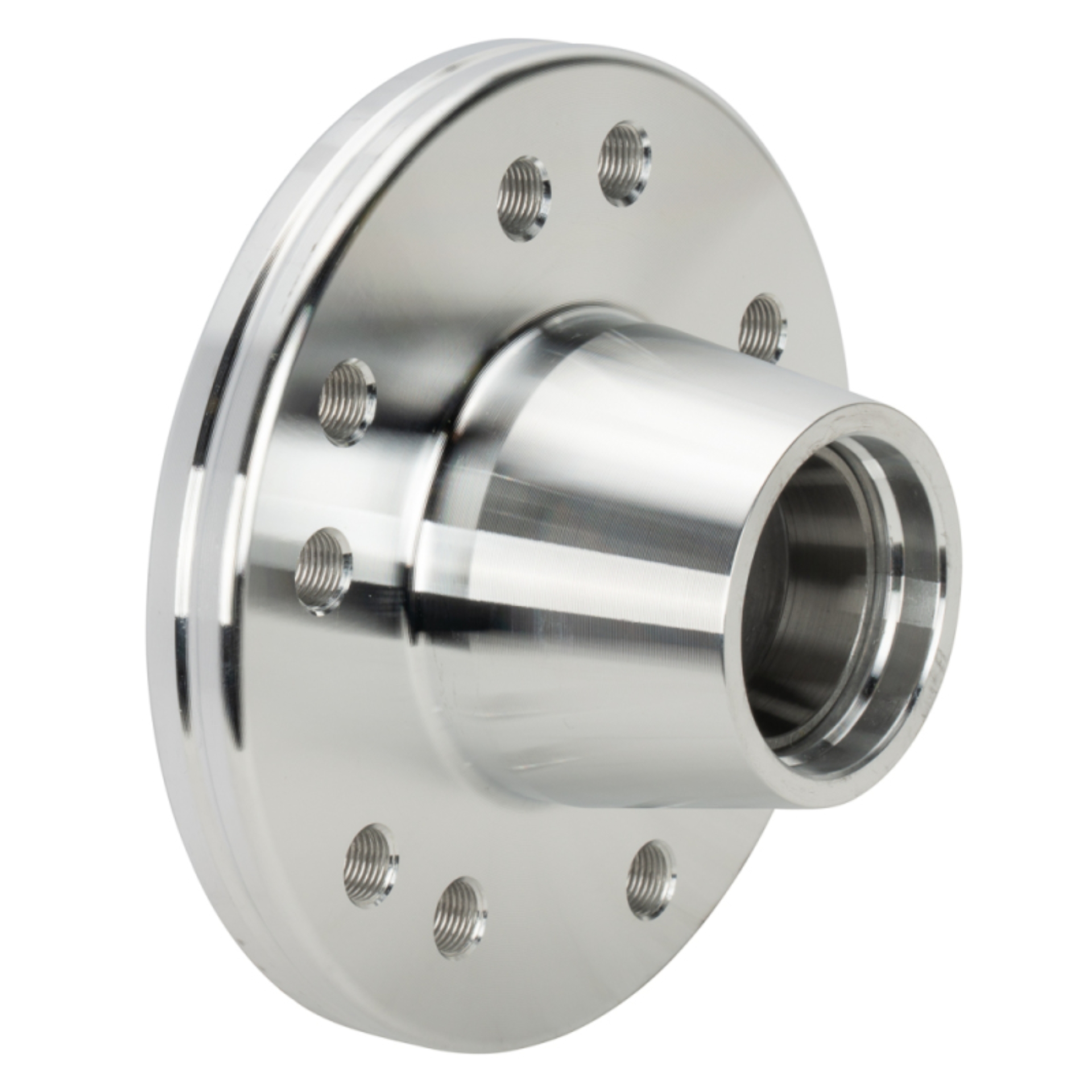 Picture of Wilwood WIL Hub Wheel Hubs - 270-16540