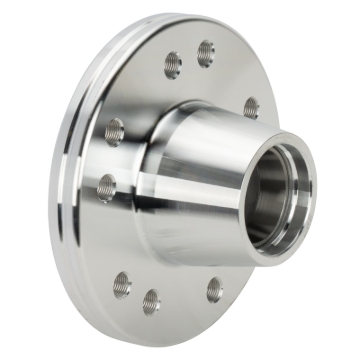 Picture of Wilwood WIL Hub Wheel Hubs - 270-16540
