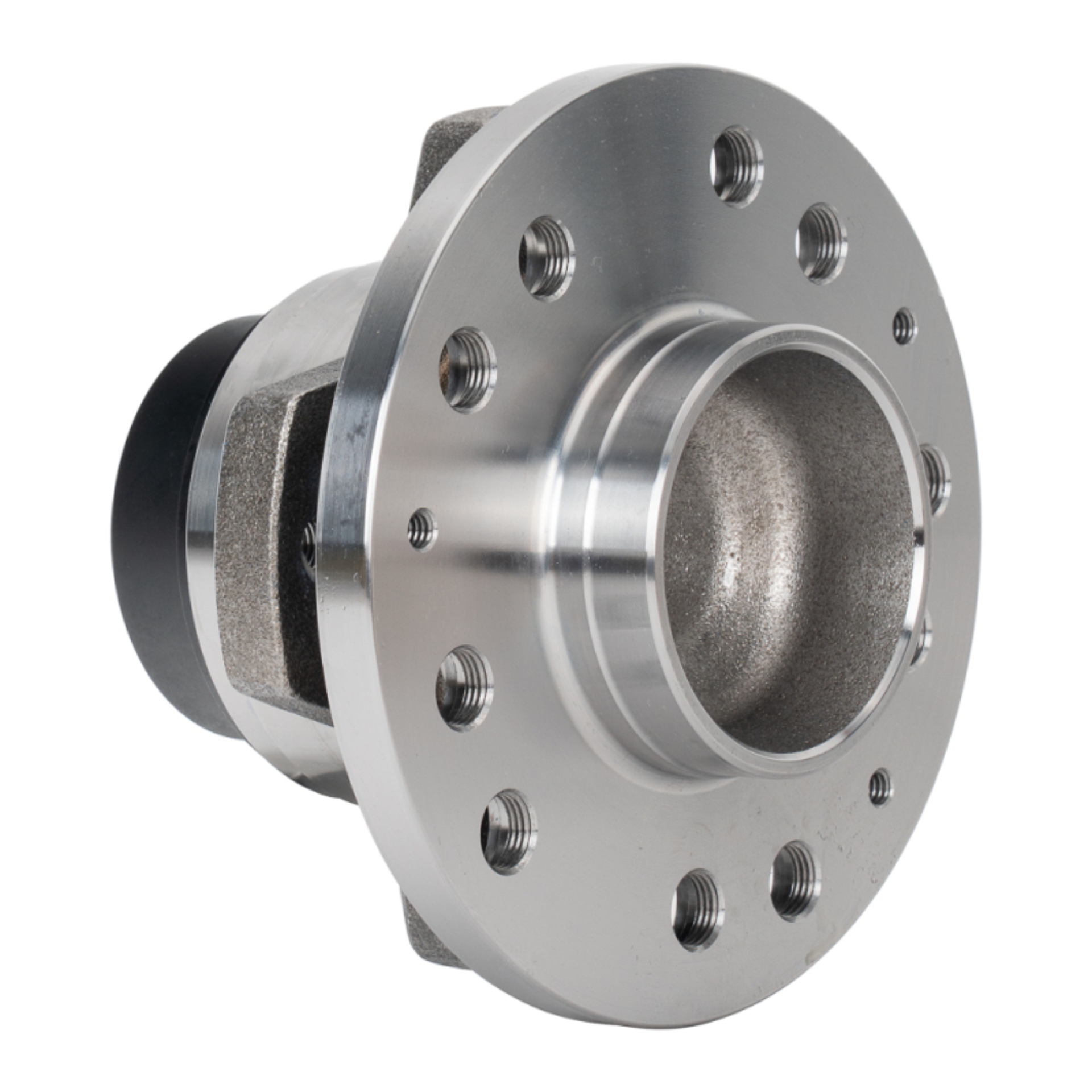 Picture of Wilwood WIL Hub Wheel Hubs - 270-17729