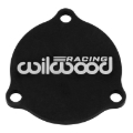 Picture of Wilwood WIL Drive Flange Wheel Hubs - 270-17759