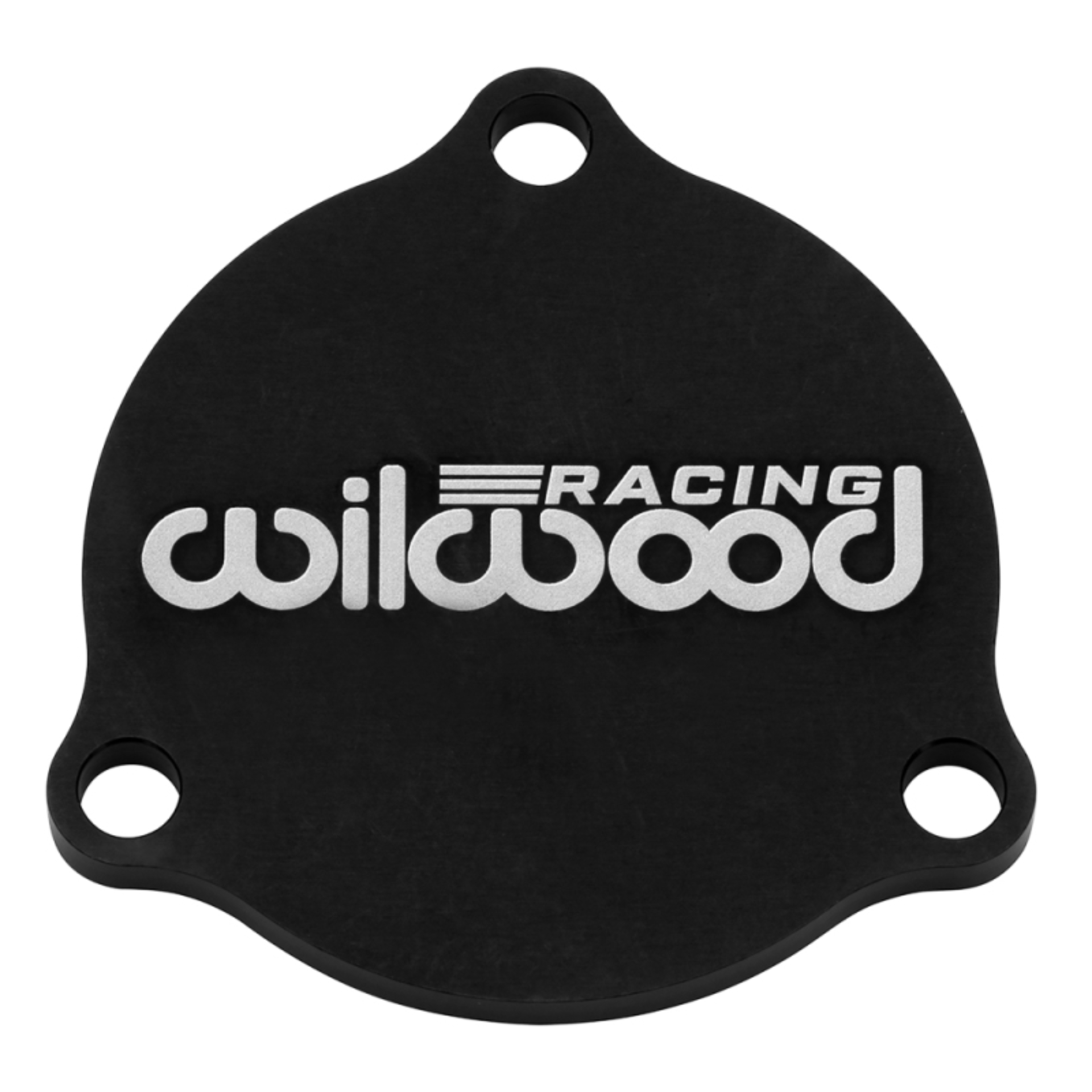 Picture of Wilwood WIL Drive Flange Wheel Hubs - 270-17759