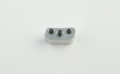Picture of Wilwood WIL GP320 Caliper Brake Calipers - 300-10651