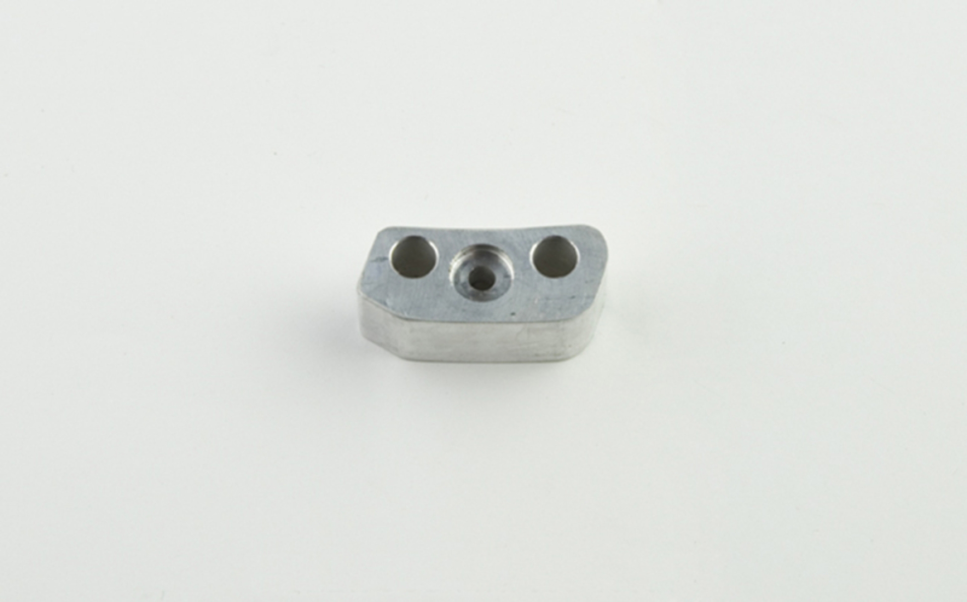 Picture of Wilwood WIL GP320 Caliper Brake Calipers - 300-10651