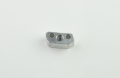 Picture of Wilwood WIL GP320 Caliper Brake Calipers - 300-10652