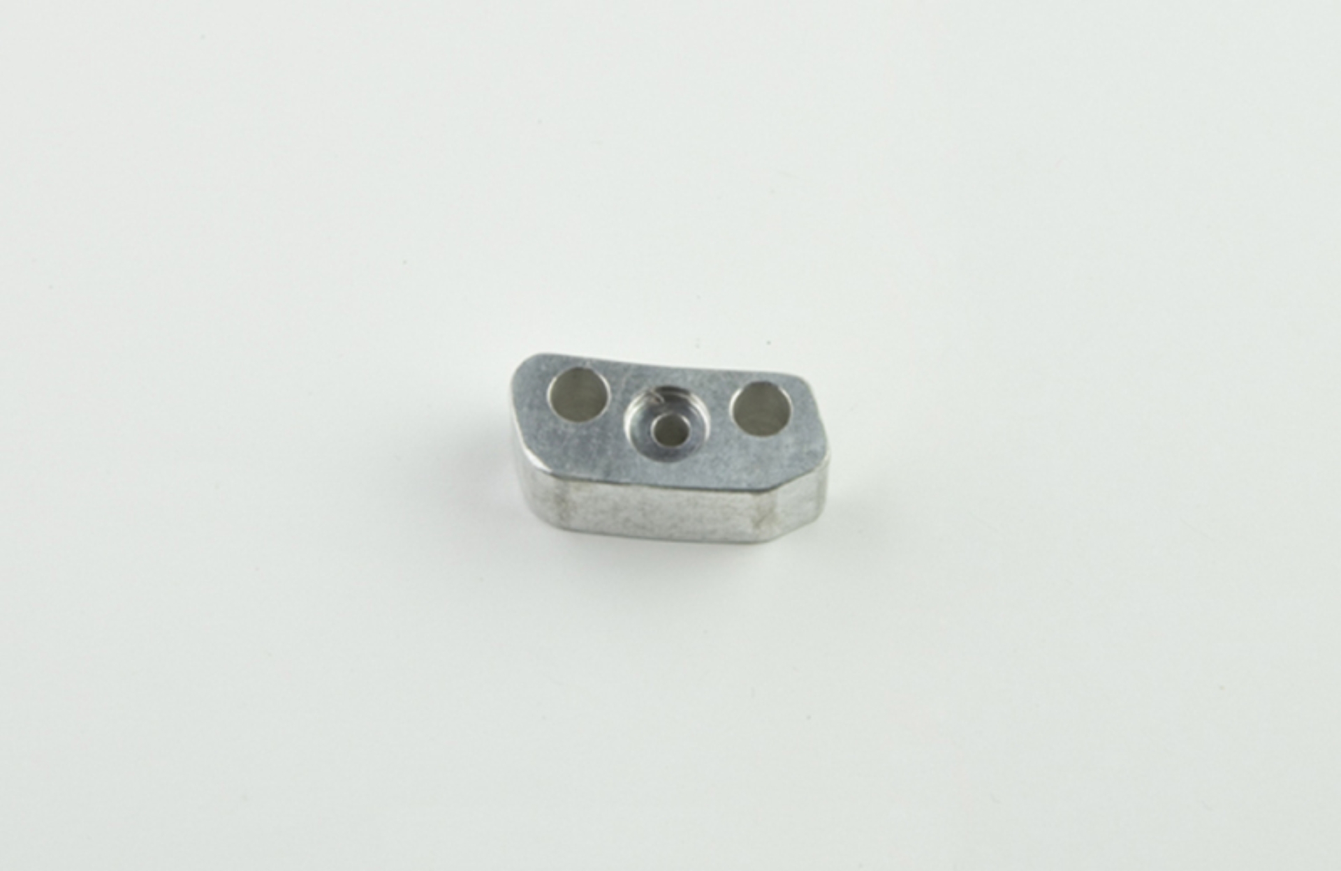Picture of Wilwood WIL GP320 Caliper Brake Calipers - 300-10652
