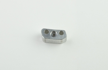 Picture of Wilwood WIL GP320 Caliper Brake Calipers - 300-10652