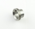 Picture of Wilwood WIL Hub Wheel Hubs - 300-11818