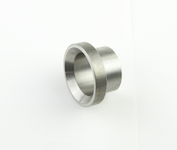 Picture of Wilwood WIL Hub Wheel Hubs - 300-11818