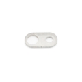 Picture of Wilwood WIL Hardware Brake Hardware - 300-11917
