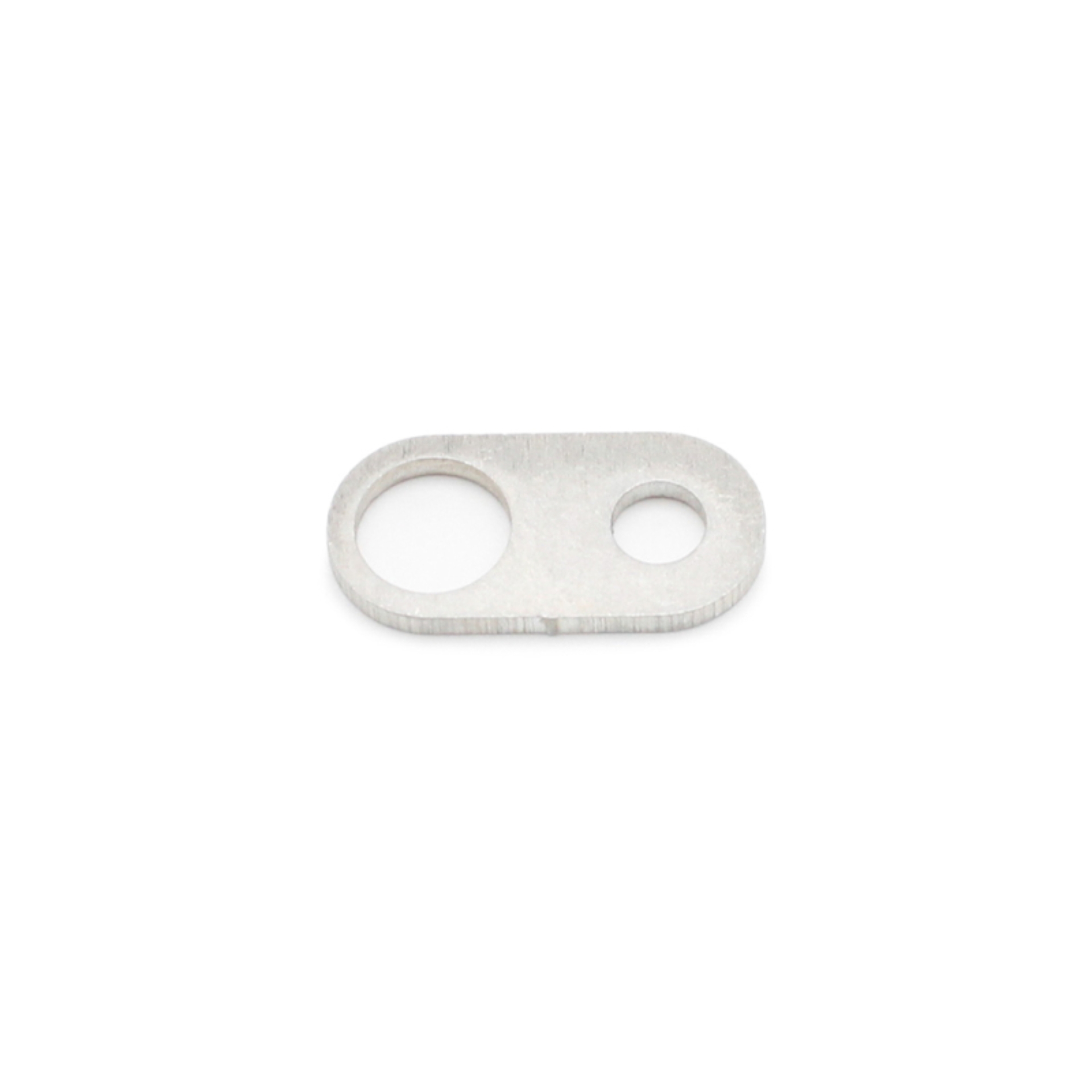 Picture of Wilwood WIL Hardware Brake Hardware - 300-11917