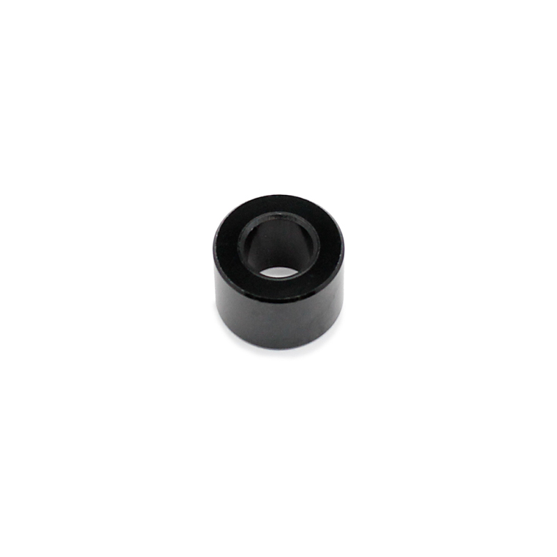 Picture of Wilwood WIL Hardware Brake Hardware - 300-12025