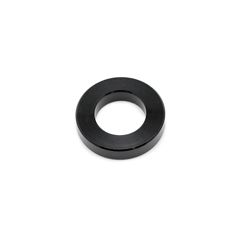 Picture of Wilwood WIL Bracket Spacer Kit Brake Hardware - 300-12032